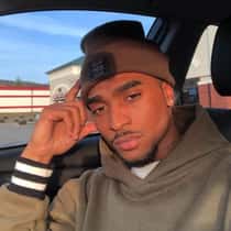Jayso