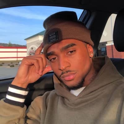 Jayso