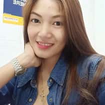 Kate_90