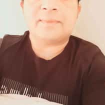 saju