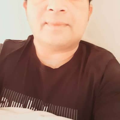 saju