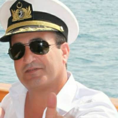 Erol