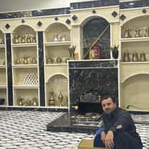 khial