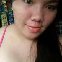 Leticia