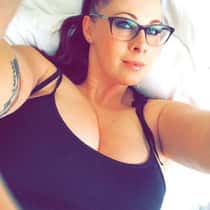 etomsophie312