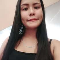 Morena