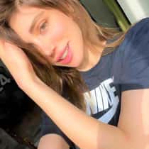 Gifty
