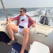 Meer