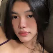 Jaddie