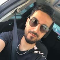 Jaafar33alhourani