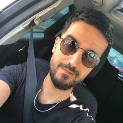 Jaafar33alhourani
