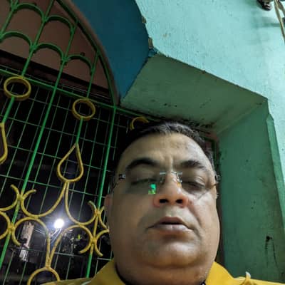 Pradip