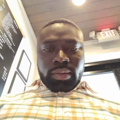 Kofi