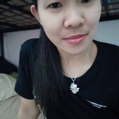 Lyn30