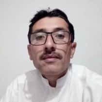sha
