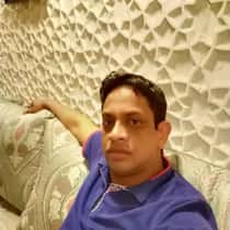 kamal