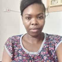 Esther Nafula