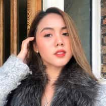 Liana