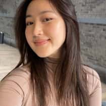 kimmy