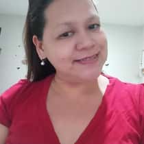 Herlina Scott