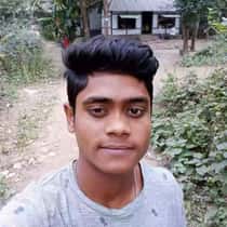 ajmeer