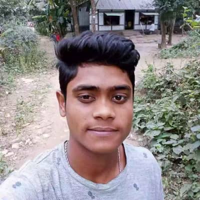 ajmeer