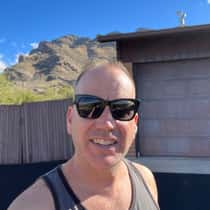 Dave050
