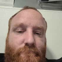matt