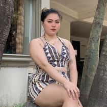 Hannah