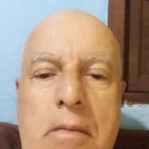 Antônio Alves