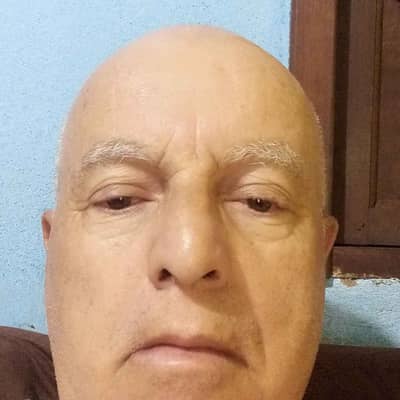 Antônio Alves