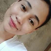 Tlove