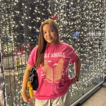Roselyn