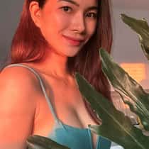 Francisca