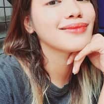 ciana