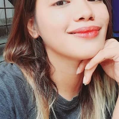 ciana