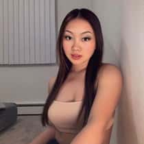 Rachel