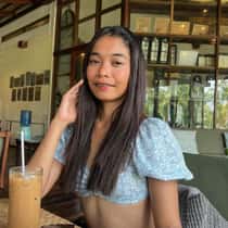 Bridgette