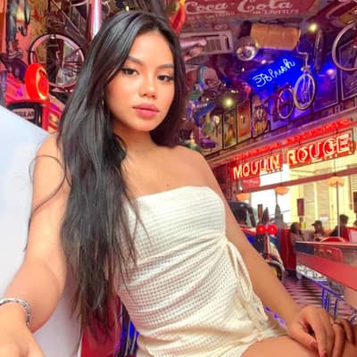 Arisbeth