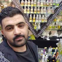 imad