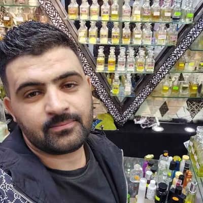 imad