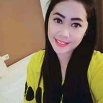 Lovelay