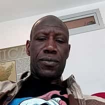 HACI jallow