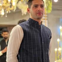 usman