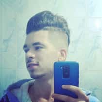 mooh