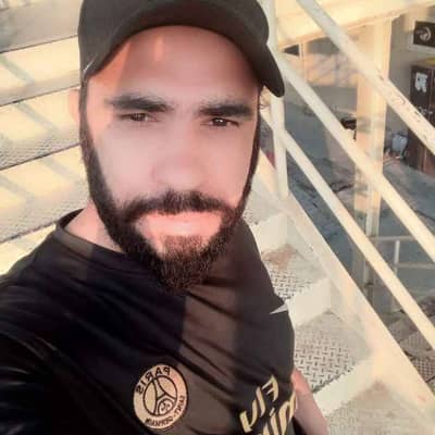 Abdul