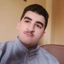 Mohammed