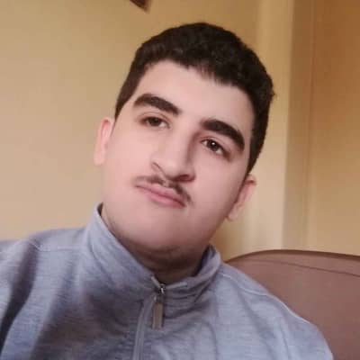 Mohammed