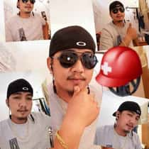 kenneth