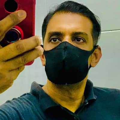 Dev